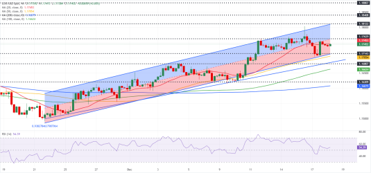 1766056156715.png 1766056156715.png