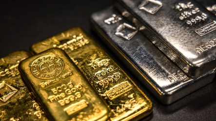 1767348149824.png 1767348149824.png