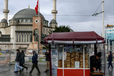 1767782277629.png 1767782277629.png