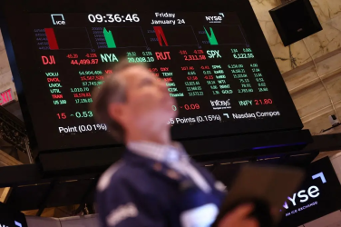 1767961632016.png 1767961632016.png