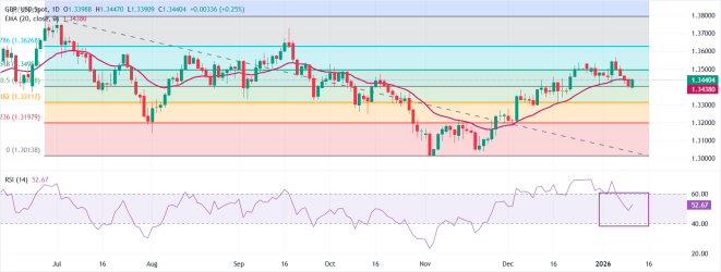 1768218534702.png 1768218534702.png