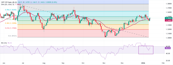 1768308589914.png 1768308589914.png