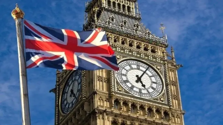 1768482715742.png 1768482715742.png