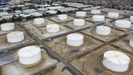 1768905429337.png 1768905429337.png