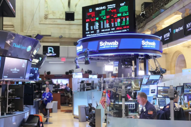 1768905782898.png 1768905782898.png