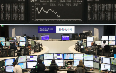 1768999214896.png 1768999214896.png