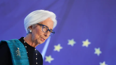 1768999864142.png 1768999864142.png