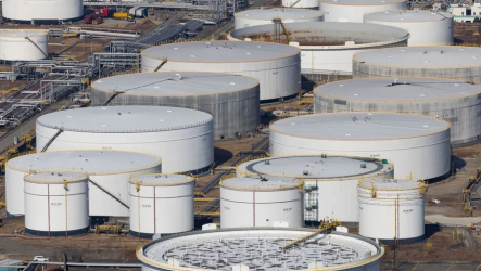 1769000650686.png 1769000650686.png