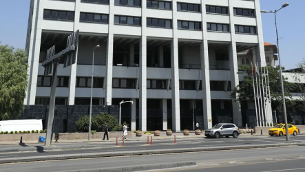 1769089009241.png 1769089009241.png