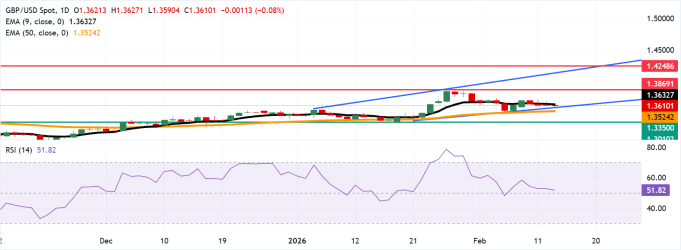 1770984453056.png 1770984453056.png