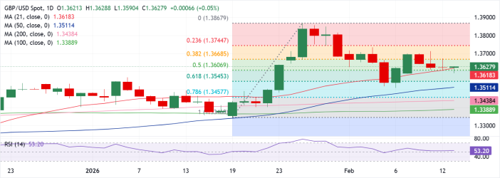 1771250299156.png 1771250299156.png