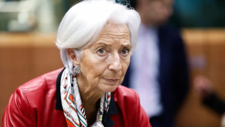 1771583717140.png 1771583717140.png