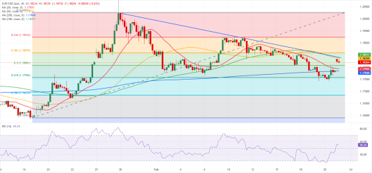 1771850287115.png 1771850287115.png