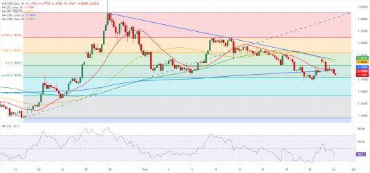 1771934548418.png 1771934548418.png