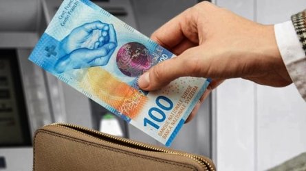 133133.jpg 133133.jpg