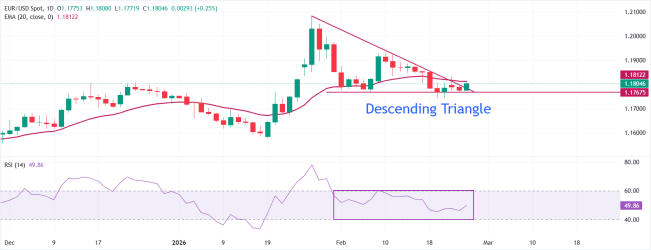 1772025368620.png 1772025368620.png