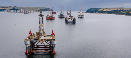 1772026844870.png 1772026844870.png