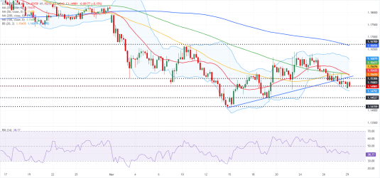 1774872696184.png 1774872696184.png