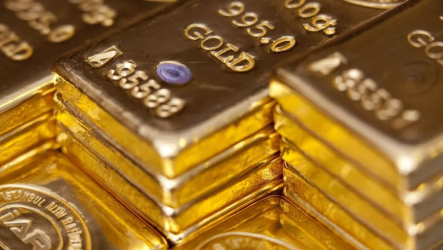 1774945150715.png 1774945150715.png