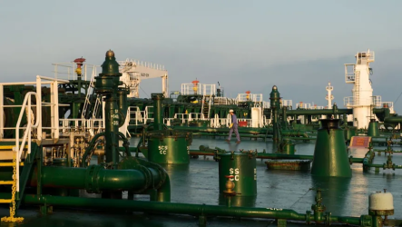 1774945987751.png 1774945987751.png