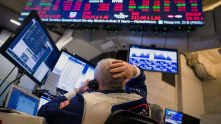 1774948999594.png 1774948999594.png