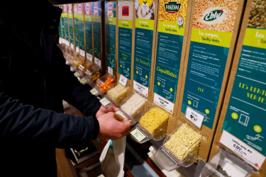 1774951330103.png 1774951330103.png