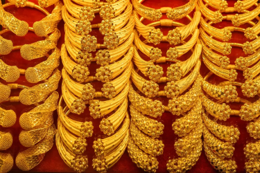 1775469225736.png 1775469225736.png