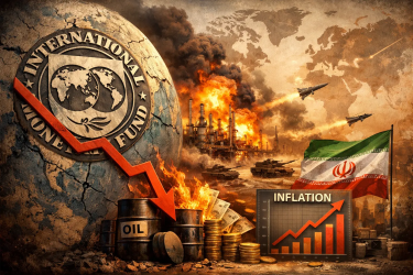 1776175076557.png 1776175076557.png