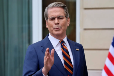 1776175723503.png 1776175723503.png