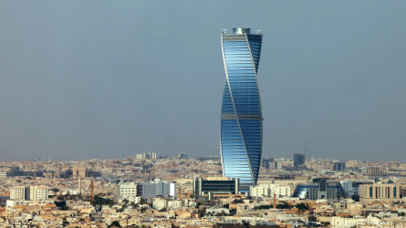 1776263158239.png 1776263158239.png