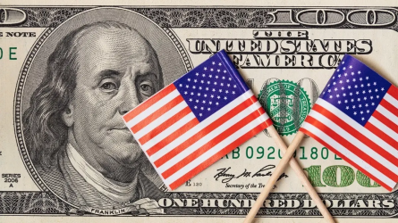 1777552713488.png