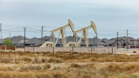 1780576775720.png