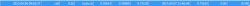 07-04-2015 11-47-31 ص.jpg