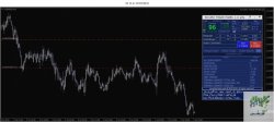 securo trade.jpg