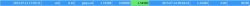 14-07-2015 09-12-30 ص.jpg