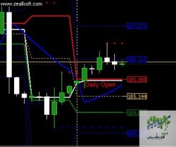 GPB-JPY.jpg