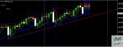 GBP-JPY.jpg
