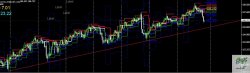 GBP-JPY-4H.jpg
