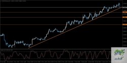 AUDCADmicroH4.jpg
