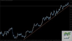 AUDCADmicroH4.jpg