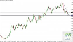 AUDCADmicroH4.jpg