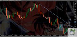 cT_cs_9826107_GBPCHF_2016-03-07_02-58-41.jpg