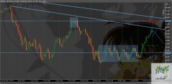 cT_cs_9826107_AUDJPY_2016-03-07_03-18-44.jpg