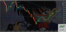 cT_cs_9826107_GBPJPY_2016-03-07_03-32-22.jpg
