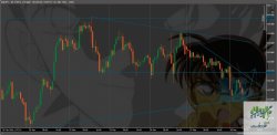 cT_cs_9826107_USDJPY_2016-03-08_12-24-23.jpg