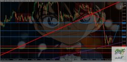 cT_cs_8093229_USDJPY_2016-03-08_18-13-16.jpg