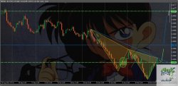 cT_cs_9826107_GBPUSD_2016-03-12_02-12-02.jpg