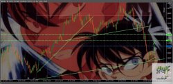 cT_cs_9826107_GBPCAD_2016-03-13_12-25-35.jpg