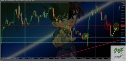 cT_cs_8093229_XAUUSD_2016-03-13_20-53-23.jpg