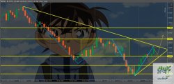 cT_cs_8093229_GBPUSD_2016-03-13_19-43-31.jpg